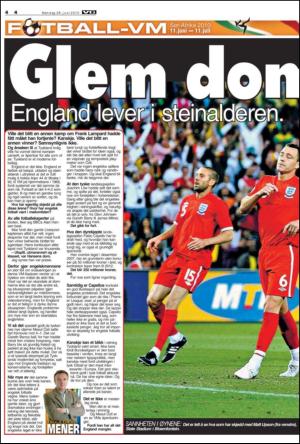verdensgang_sporten-20100628_000_00_00_004.pdf