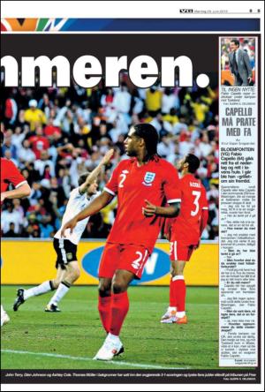 verdensgang_sporten-20100628_000_00_00_005.pdf