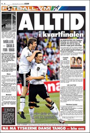 verdensgang_sporten-20100628_000_00_00_006.pdf