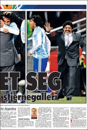 verdensgang_sporten-20100628_000_00_00_009.pdf