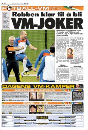 verdensgang_sporten-20100628_000_00_00_010.pdf