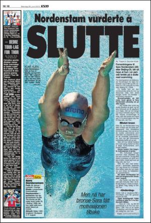verdensgang_sporten-20100628_000_00_00_012.pdf