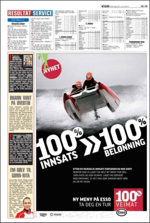 verdensgang_sporten-20100628_000_00_00_013.pdf