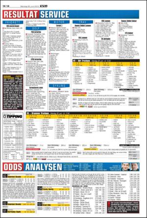 verdensgang_sporten-20100628_000_00_00_014.pdf