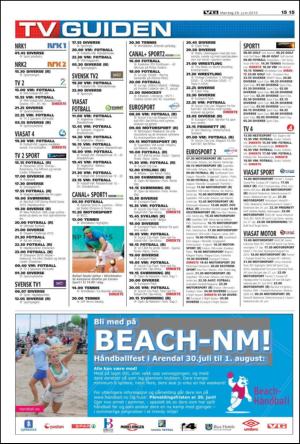 verdensgang_sporten-20100628_000_00_00_015.pdf