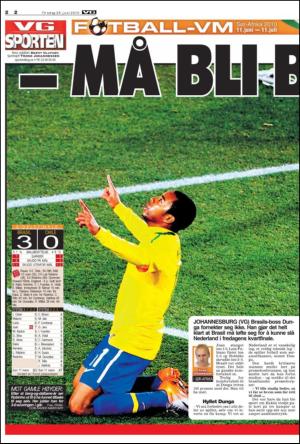 verdensgang_sporten-20100629_000_00_00_002.pdf