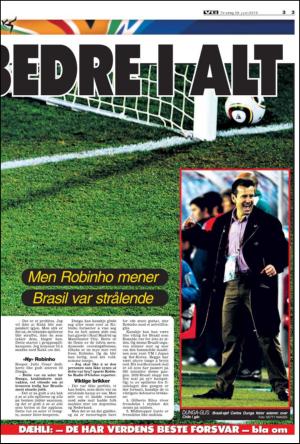 verdensgang_sporten-20100629_000_00_00_003.pdf