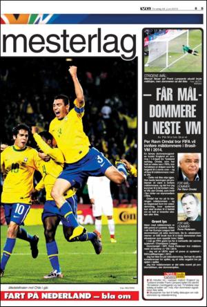 verdensgang_sporten-20100629_000_00_00_005.pdf