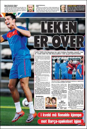 verdensgang_sporten-20100629_000_00_00_009.pdf
