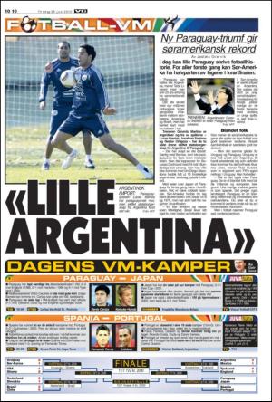 verdensgang_sporten-20100629_000_00_00_010.pdf