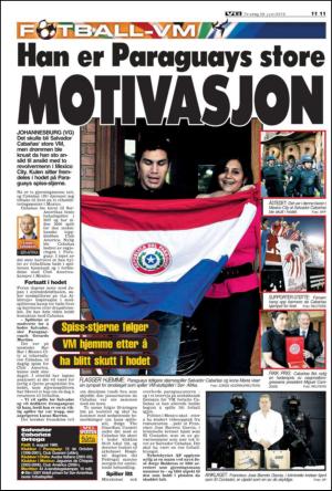 verdensgang_sporten-20100629_000_00_00_011.pdf