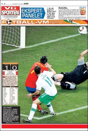 verdensgang_sporten-20100630_000_00_00_002.pdf