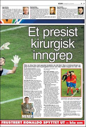 verdensgang_sporten-20100630_000_00_00_003.pdf