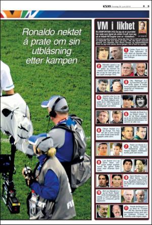 verdensgang_sporten-20100630_000_00_00_005.pdf