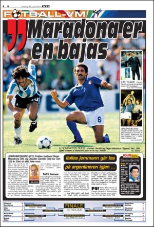 verdensgang_sporten-20100630_000_00_00_006.pdf