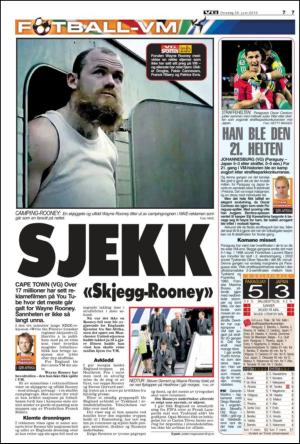 verdensgang_sporten-20100630_000_00_00_007.pdf