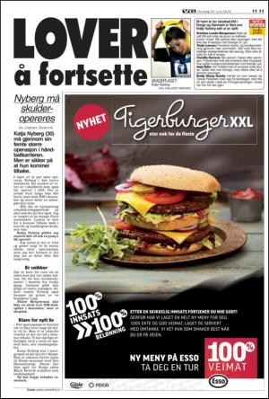 verdensgang_sporten-20100630_000_00_00_011.pdf