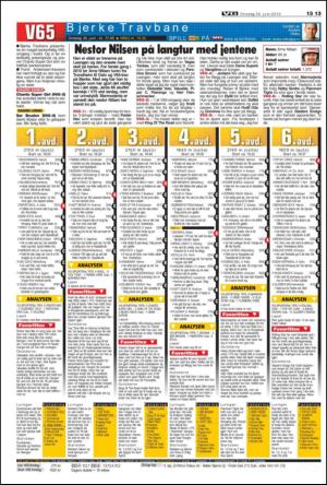 verdensgang_sporten-20100630_000_00_00_013.pdf