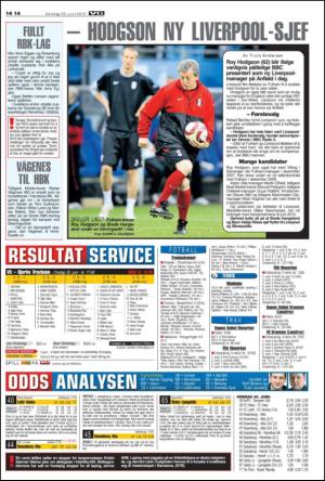 verdensgang_sporten-20100630_000_00_00_014.pdf