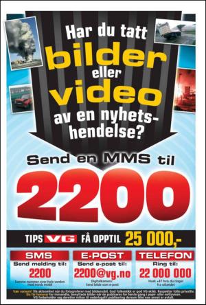 verdensgang_sporten-20100630_000_00_00_016.pdf