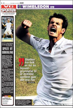verdensgang_sporten-20100701_000_00_00_002.pdf