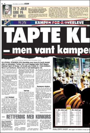 verdensgang_sporten-20100701_000_00_00_004.pdf