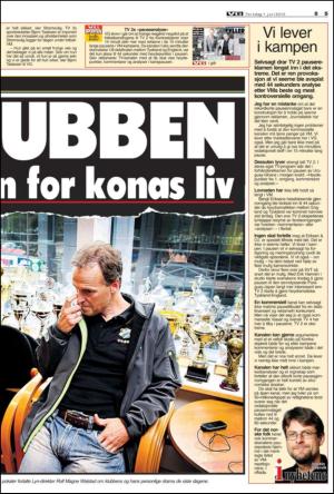 verdensgang_sporten-20100701_000_00_00_005.pdf
