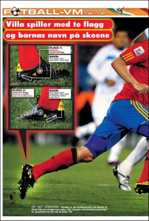 verdensgang_sporten-20100701_000_00_00_008.pdf