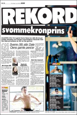 verdensgang_sporten-20100701_000_00_00_010.pdf