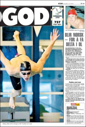 verdensgang_sporten-20100701_000_00_00_011.pdf