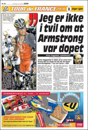 verdensgang_sporten-20100701_000_00_00_012.pdf