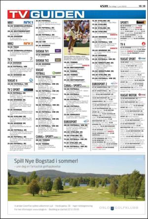 verdensgang_sporten-20100701_000_00_00_015.pdf