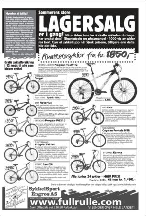 verdensgang_sporten-20100701_000_00_00_016.pdf