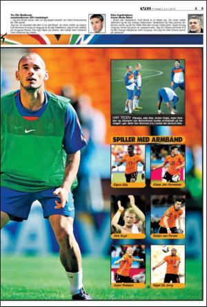 verdensgang_sporten-20100702_000_00_00_003.pdf