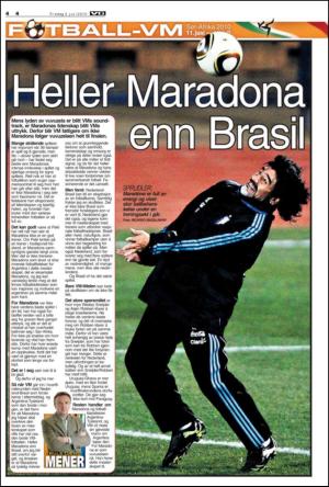 verdensgang_sporten-20100702_000_00_00_004.pdf