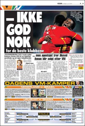 verdensgang_sporten-20100702_000_00_00_005.pdf