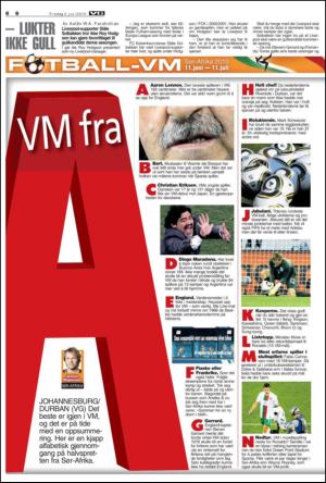 verdensgang_sporten-20100702_000_00_00_006.pdf