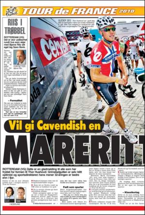 verdensgang_sporten-20100702_000_00_00_008.pdf