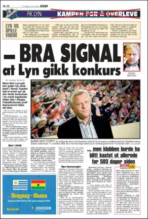 verdensgang_sporten-20100702_000_00_00_010.pdf