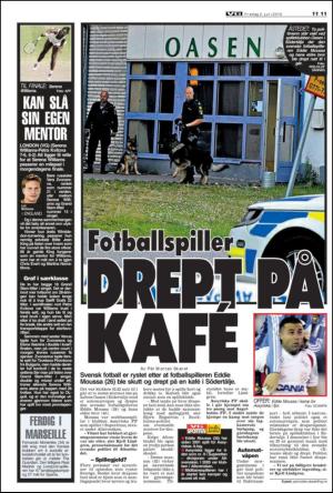 verdensgang_sporten-20100702_000_00_00_011.pdf