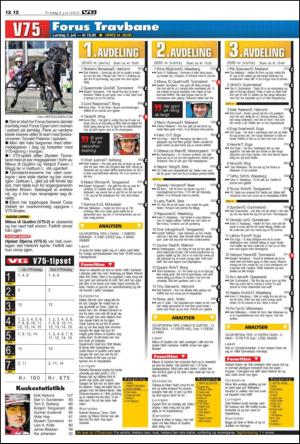 verdensgang_sporten-20100702_000_00_00_012.pdf