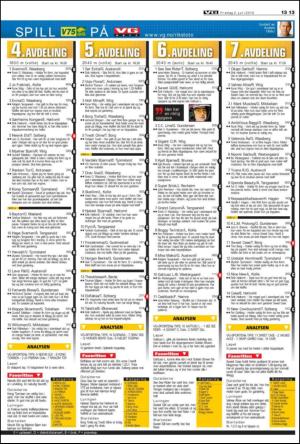 verdensgang_sporten-20100702_000_00_00_013.pdf