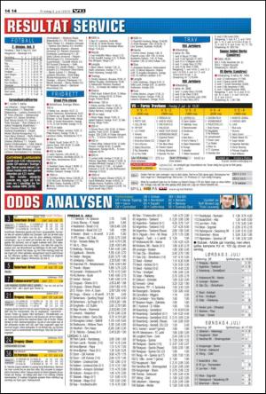 verdensgang_sporten-20100702_000_00_00_014.pdf
