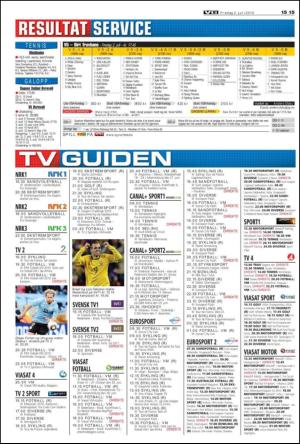 verdensgang_sporten-20100702_000_00_00_015.pdf