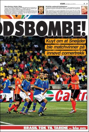 verdensgang_sporten-20100703_000_00_00_003.pdf