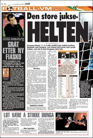 verdensgang_sporten-20100703_000_00_00_004.pdf