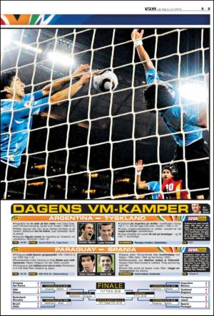 verdensgang_sporten-20100703_000_00_00_005.pdf
