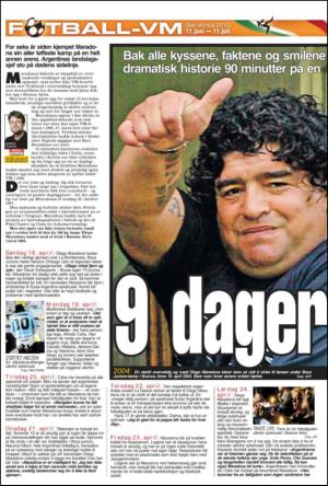verdensgang_sporten-20100703_000_00_00_008.pdf