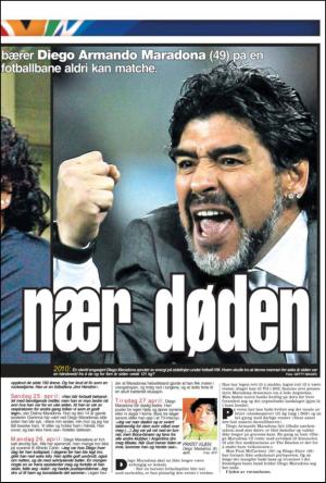 verdensgang_sporten-20100703_000_00_00_009.pdf