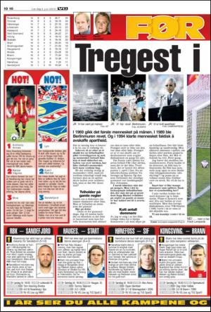 verdensgang_sporten-20100703_000_00_00_010.pdf